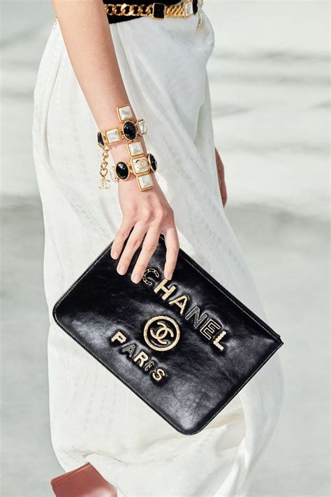 chanel vertical bag|popular chanel bags 2020.